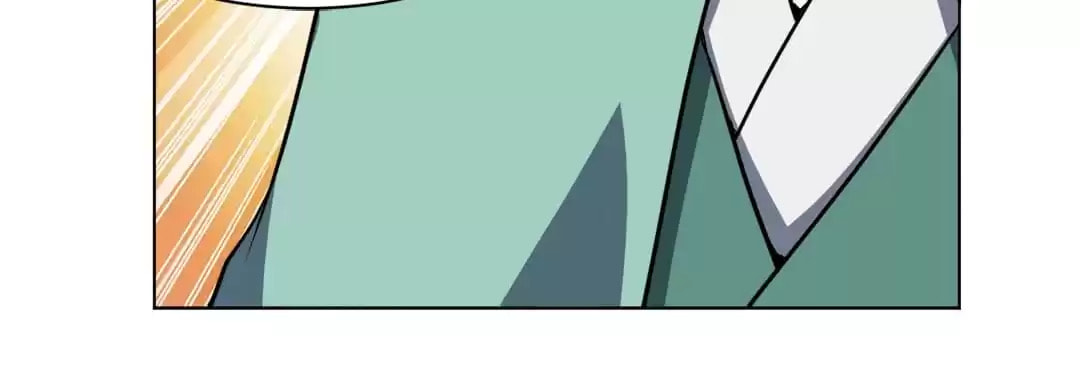 Return of the Chosen One Chapter 21 page 67 - 