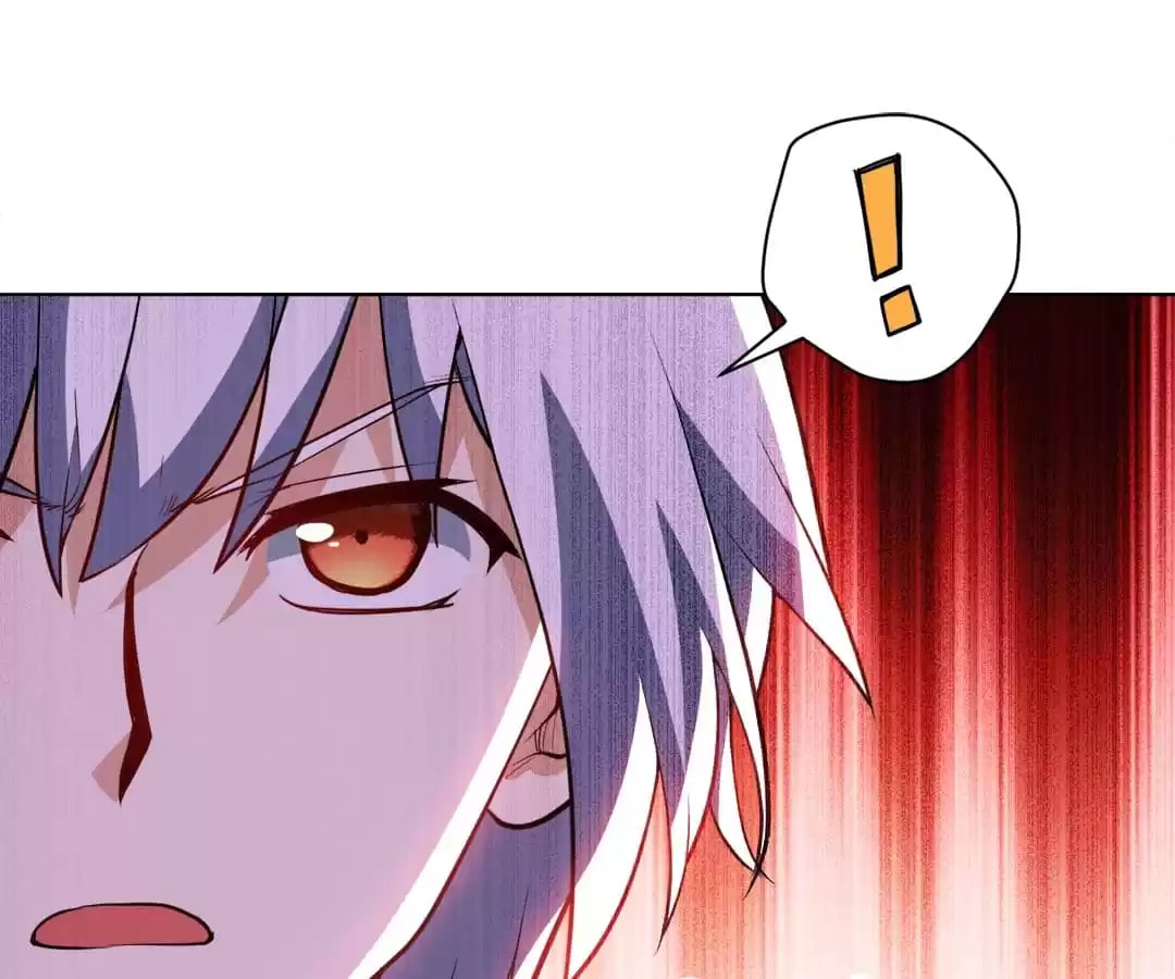 Return of the Chosen One Chapter 21 page 68 - 