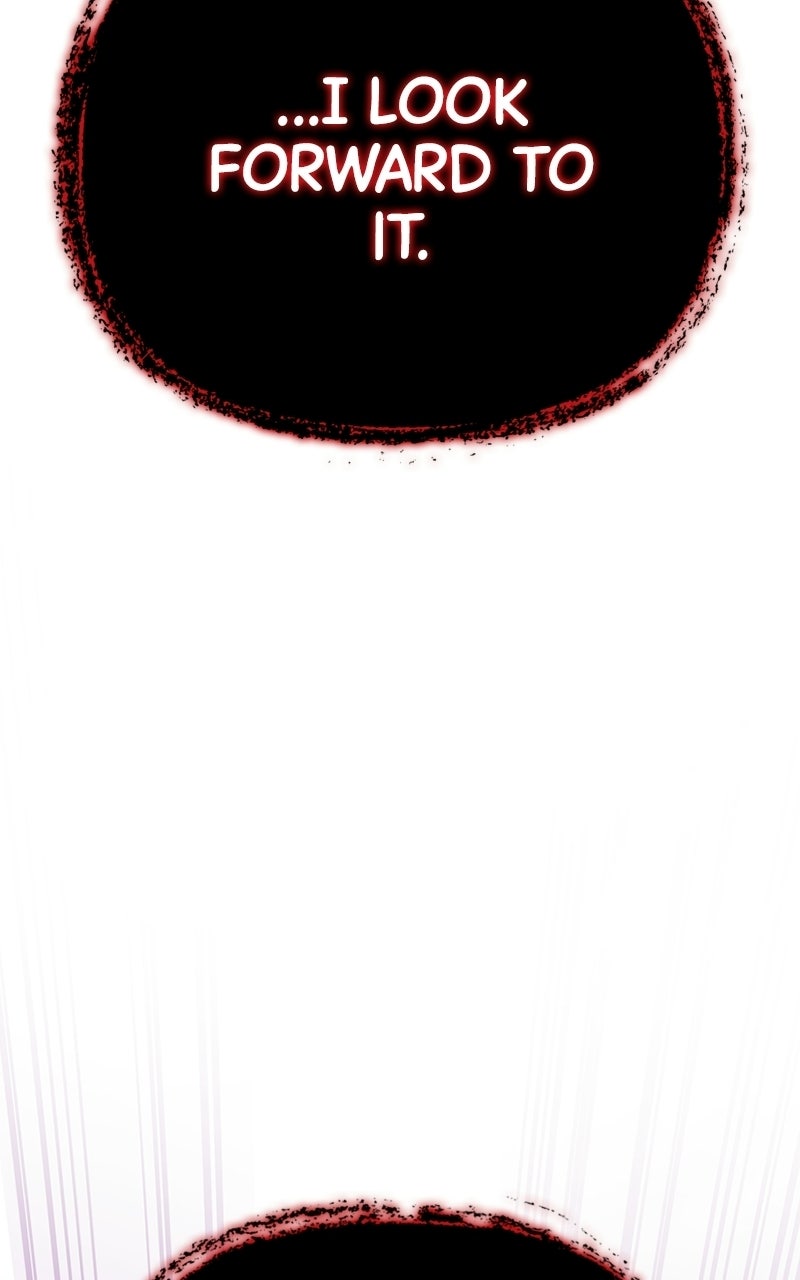 Read Return ofthe Demonic Instructor chapter 1 image 100 on Lezhin