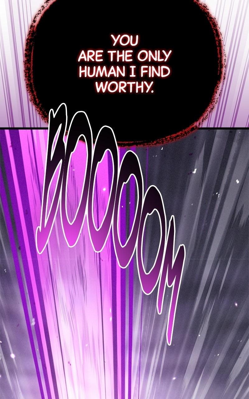 Read Return ofthe Demonic Instructor chapter 1 image 101 on Lezhin