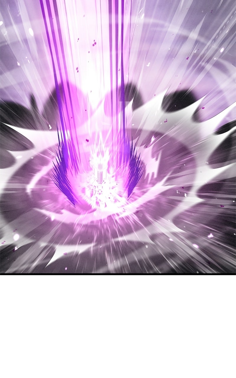 Read Return ofthe Demonic Instructor chapter 1 image 102 on Lezhin