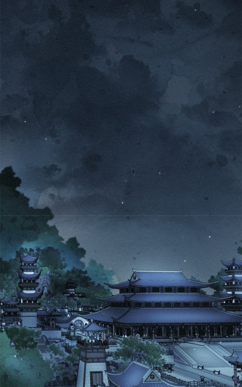 Read Return ofthe Demonic Instructor chapter 1 image 104 on Lezhin