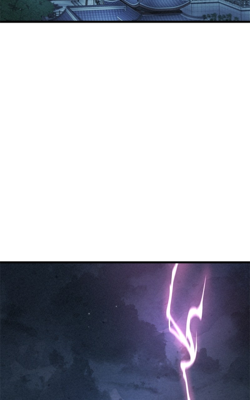 Read Return ofthe Demonic Instructor chapter 1 image 105 on Lezhin