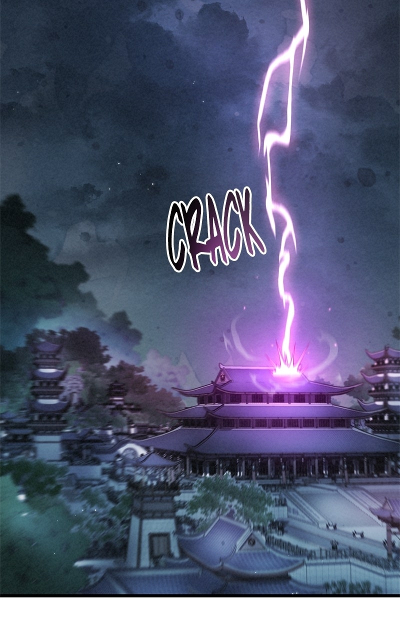 Read Return ofthe Demonic Instructor chapter 1 image 106 on Lezhin