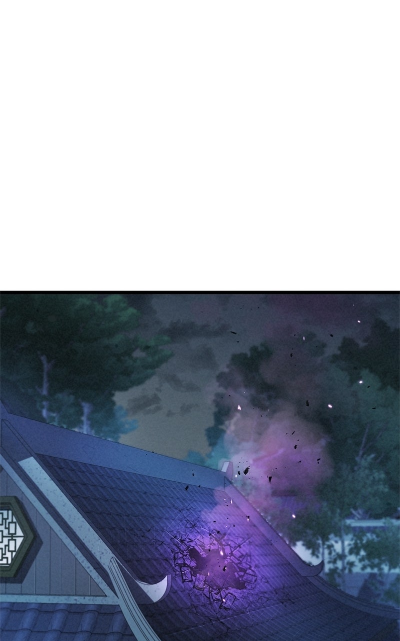 Read Return ofthe Demonic Instructor chapter 1 image 107 on Lezhin