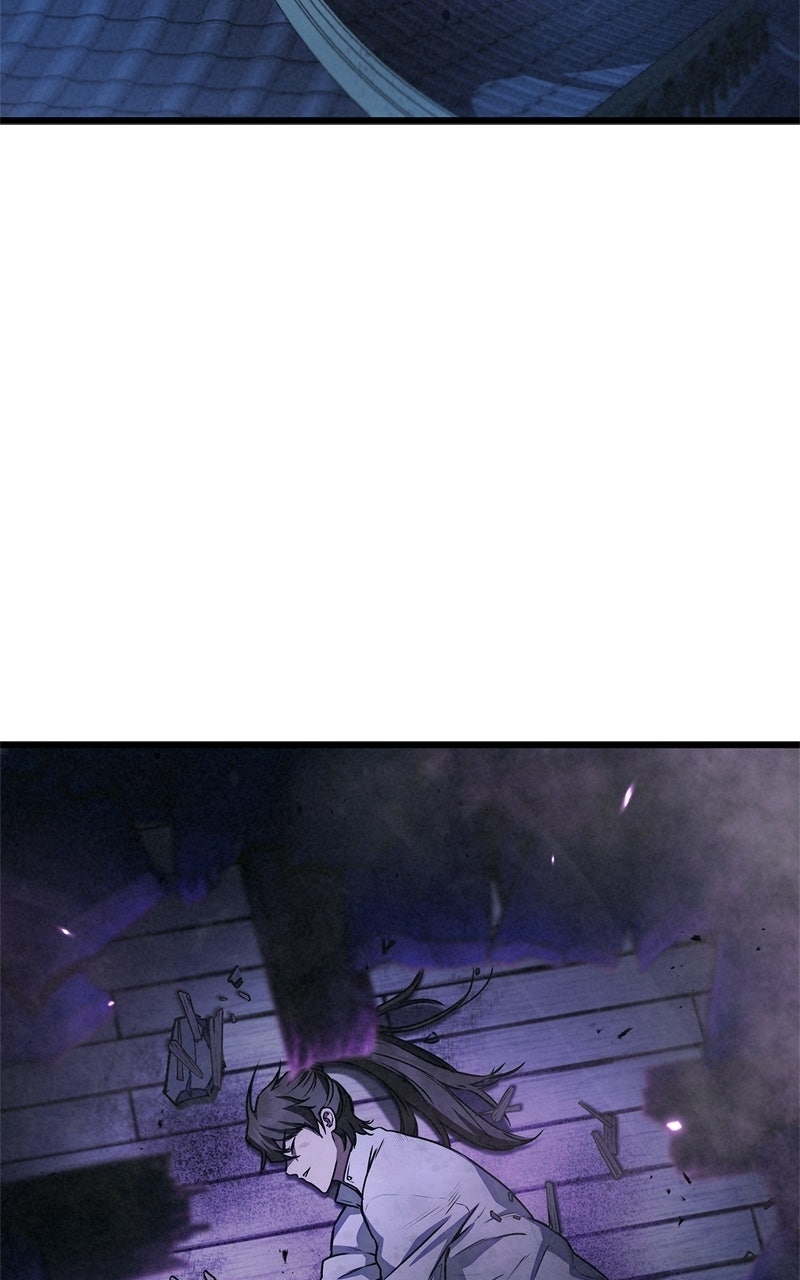 Read Return ofthe Demonic Instructor chapter 1 image 108 on Lezhin