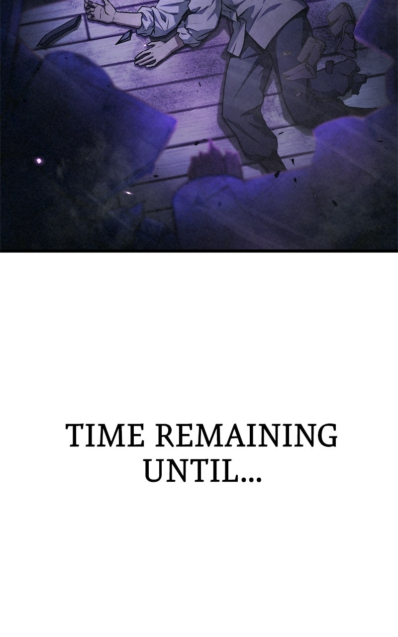 Read Return ofthe Demonic Instructor chapter 1 image 109 on Lezhin