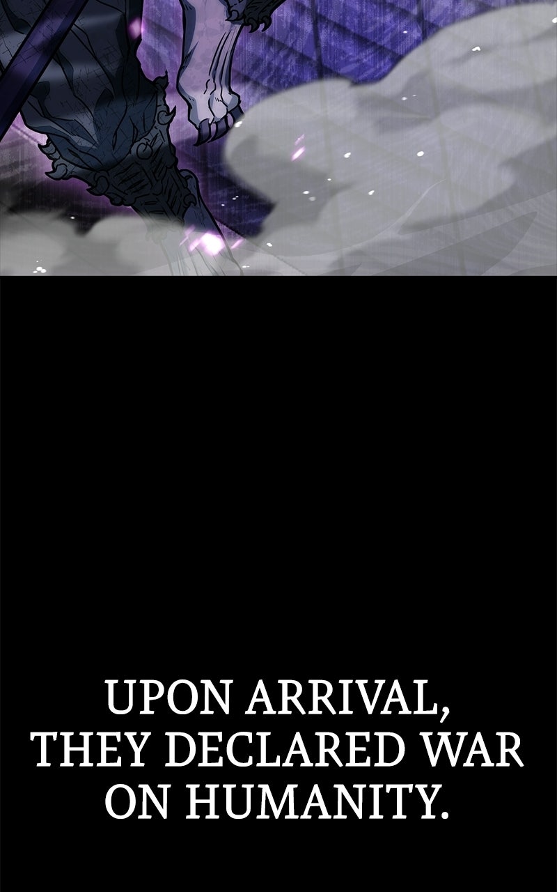 Read Return ofthe Demonic Instructor chapter 1 image 11 on Lezhin