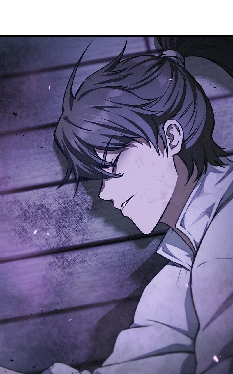 Read Return ofthe Demonic Instructor chapter 1 image 110 on Lezhin