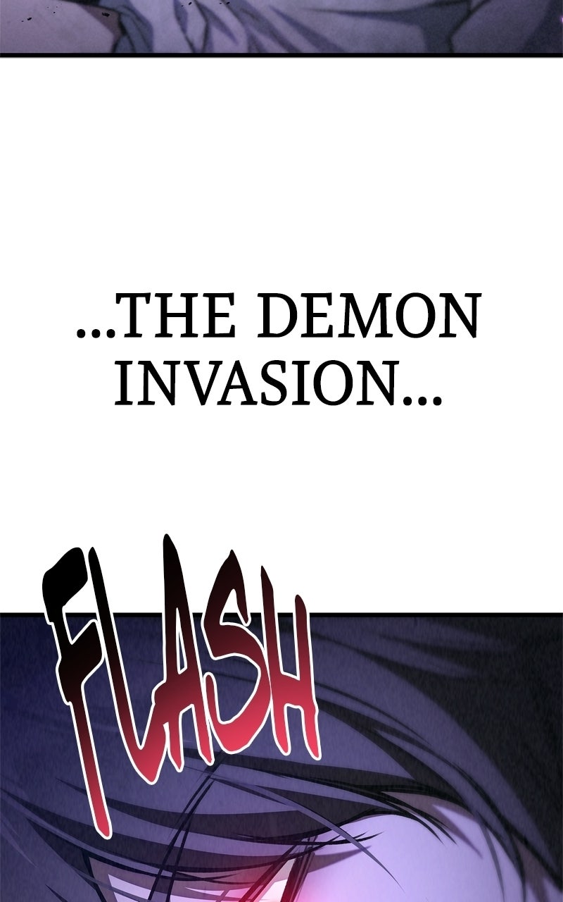 Read Return ofthe Demonic Instructor chapter 1 image 111 on Lezhin