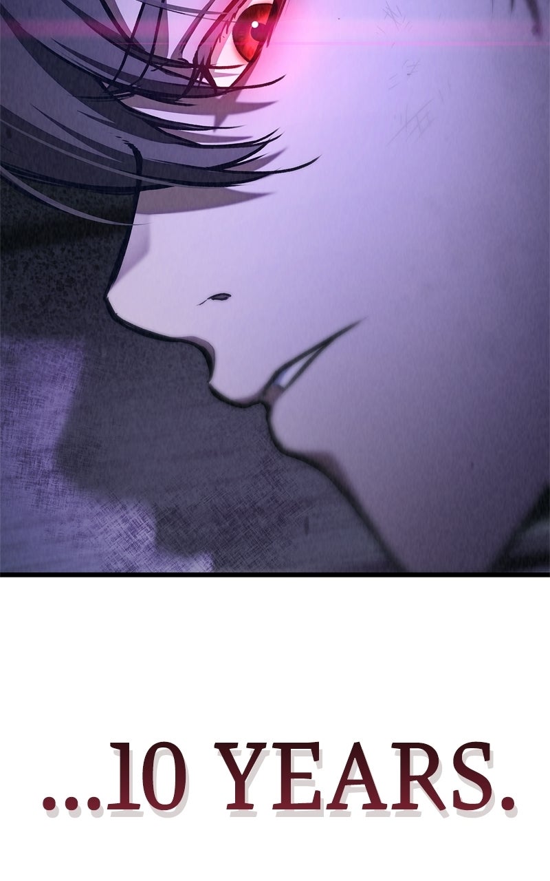 Read Return ofthe Demonic Instructor chapter 1 image 112 on Lezhin
