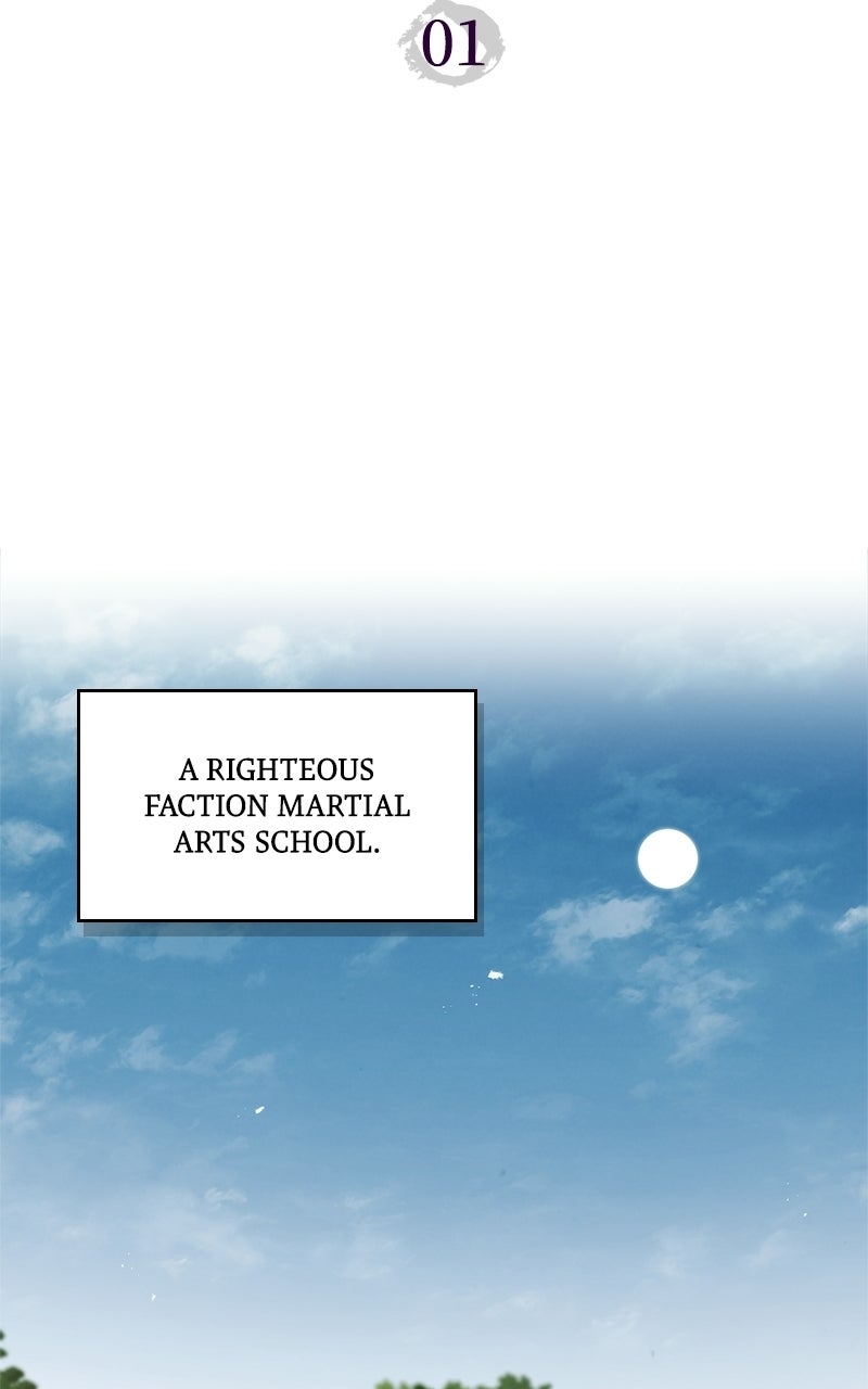 Read Return ofthe Demonic Instructor chapter 1 image 115 on Lezhin