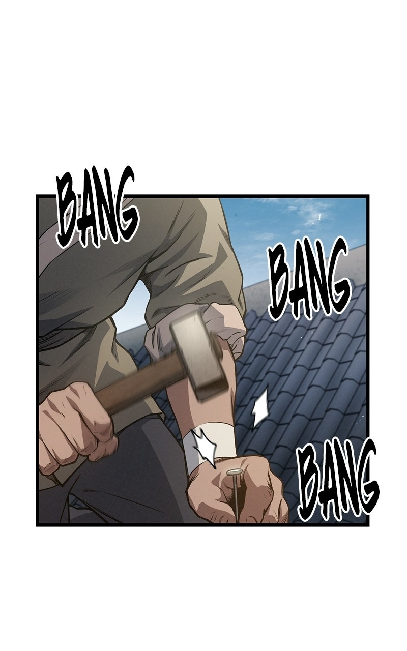 Read Return ofthe Demonic Instructor chapter 1 image 117 on Lezhin