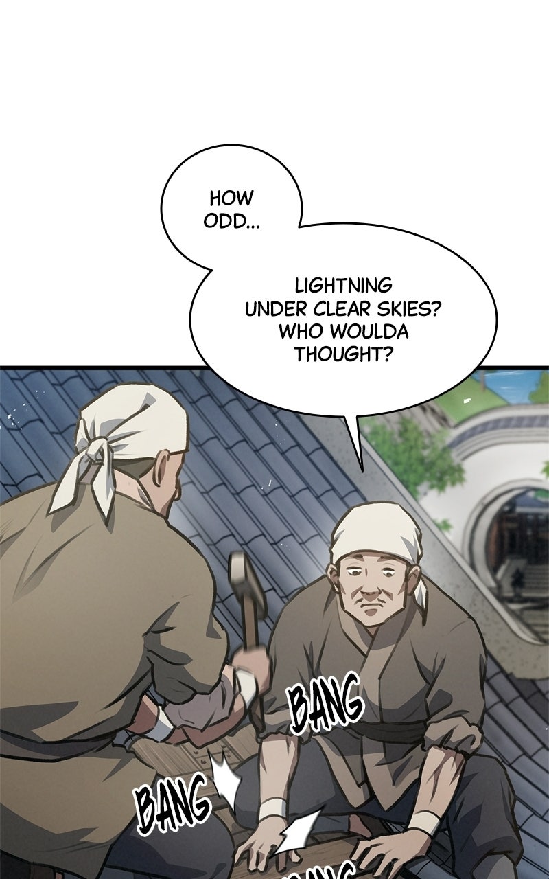 Read Return ofthe Demonic Instructor chapter 1 image 118 on Lezhin