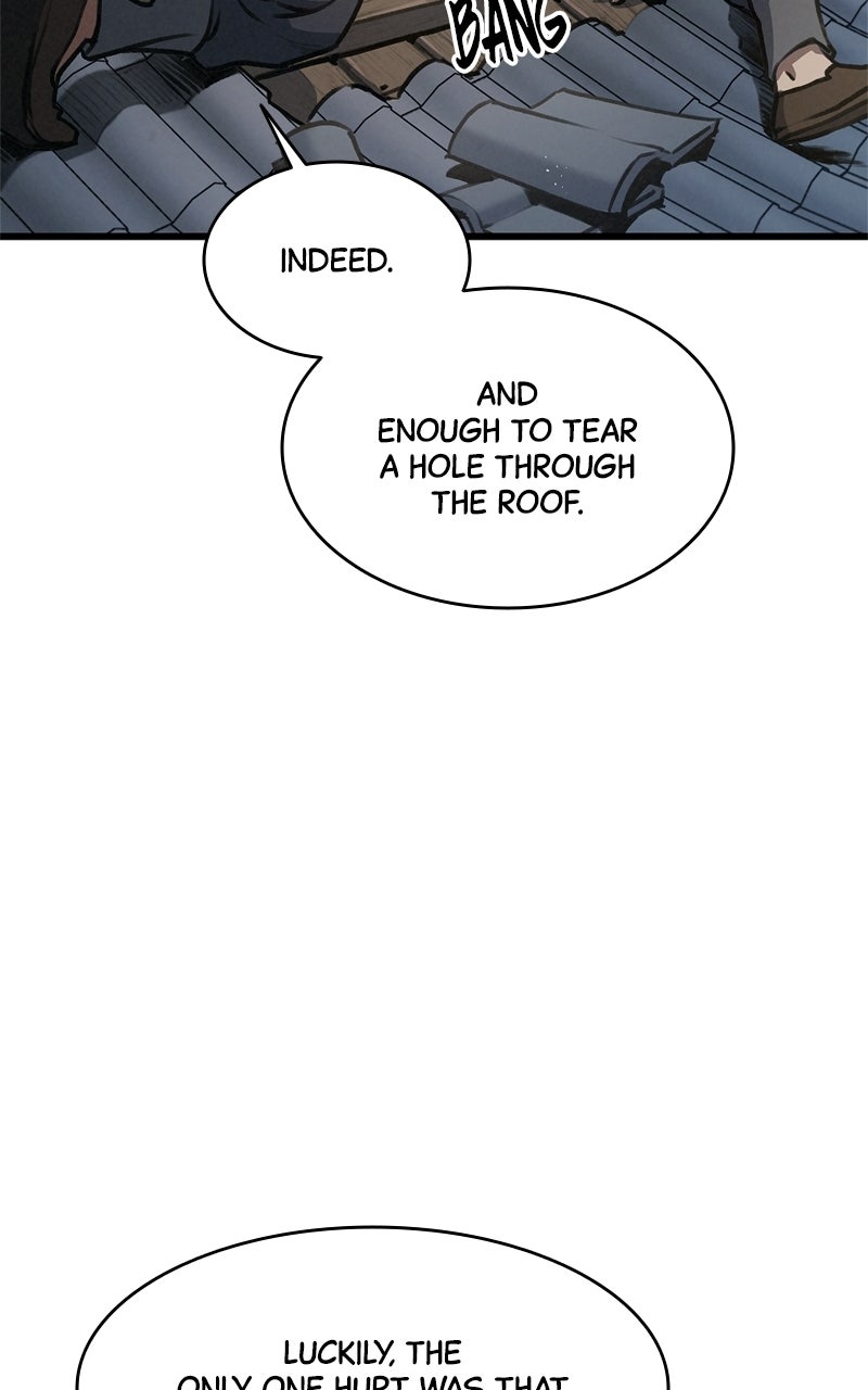Read Return ofthe Demonic Instructor chapter 1 image 119 on Lezhin
