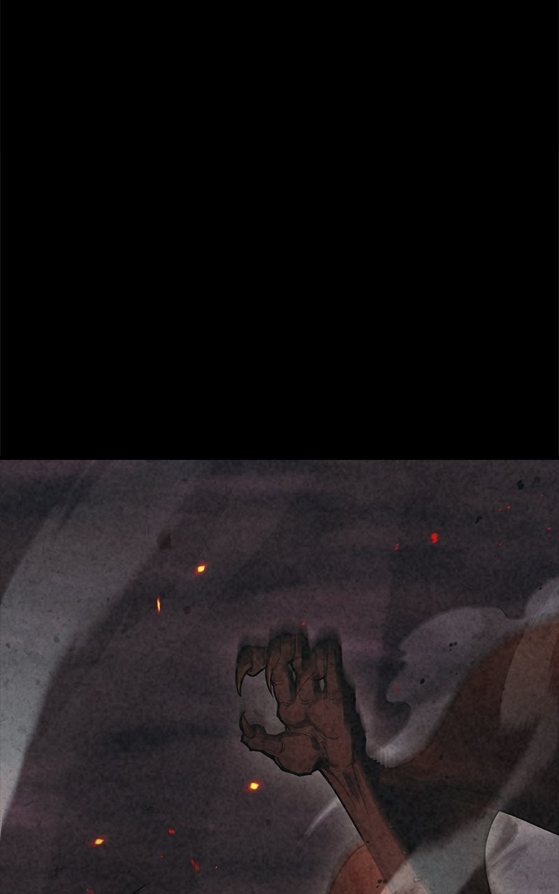 Read Return ofthe Demonic Instructor chapter 1 image 12 on Lezhin