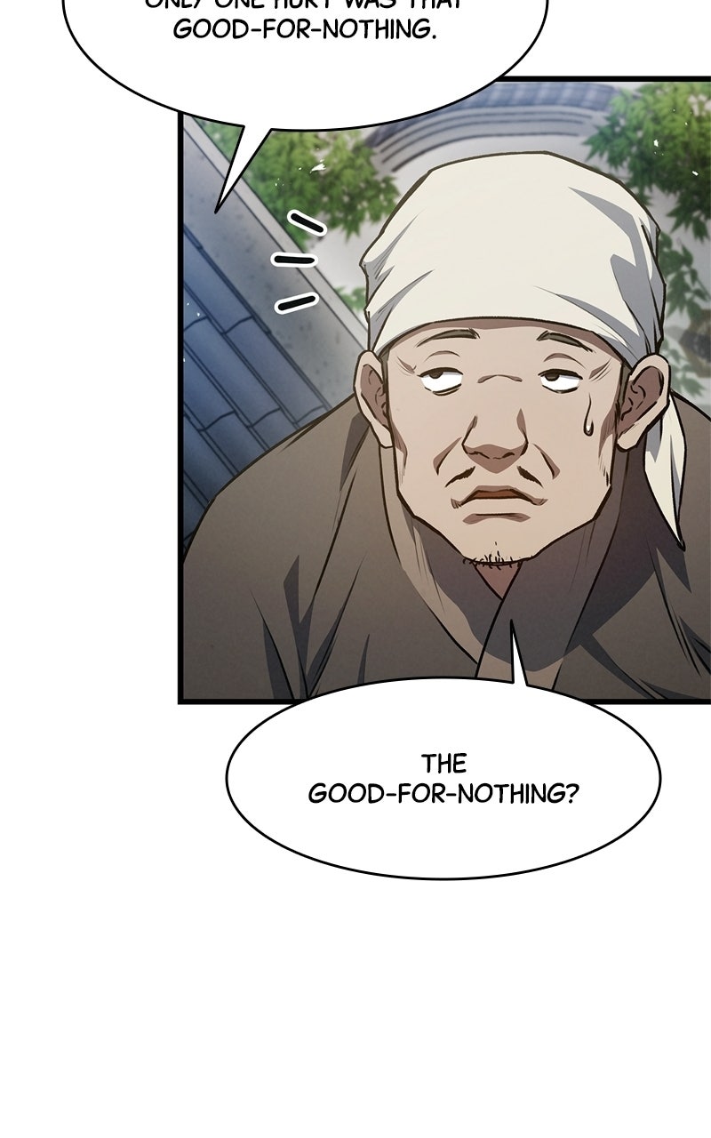 Read Return ofthe Demonic Instructor chapter 1 image 120 on Lezhin