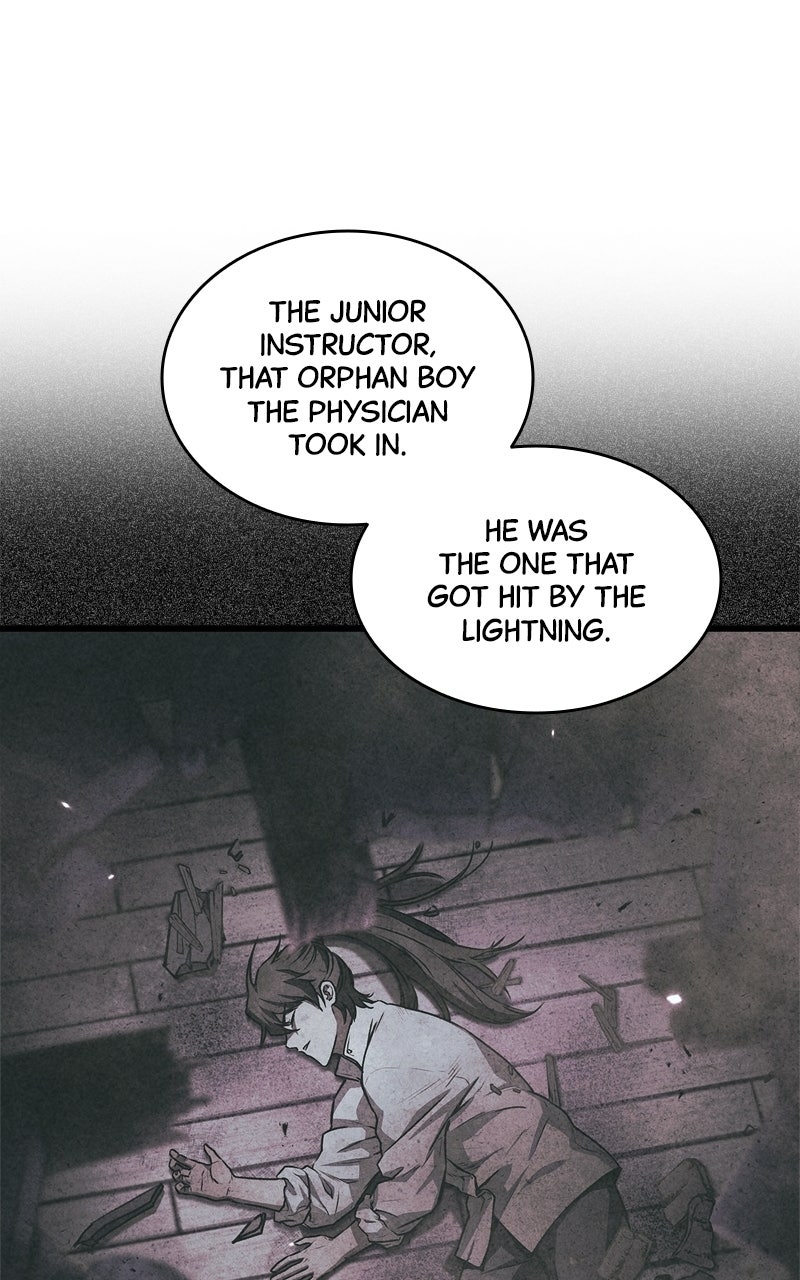 Read Return ofthe Demonic Instructor chapter 1 image 121 on Lezhin