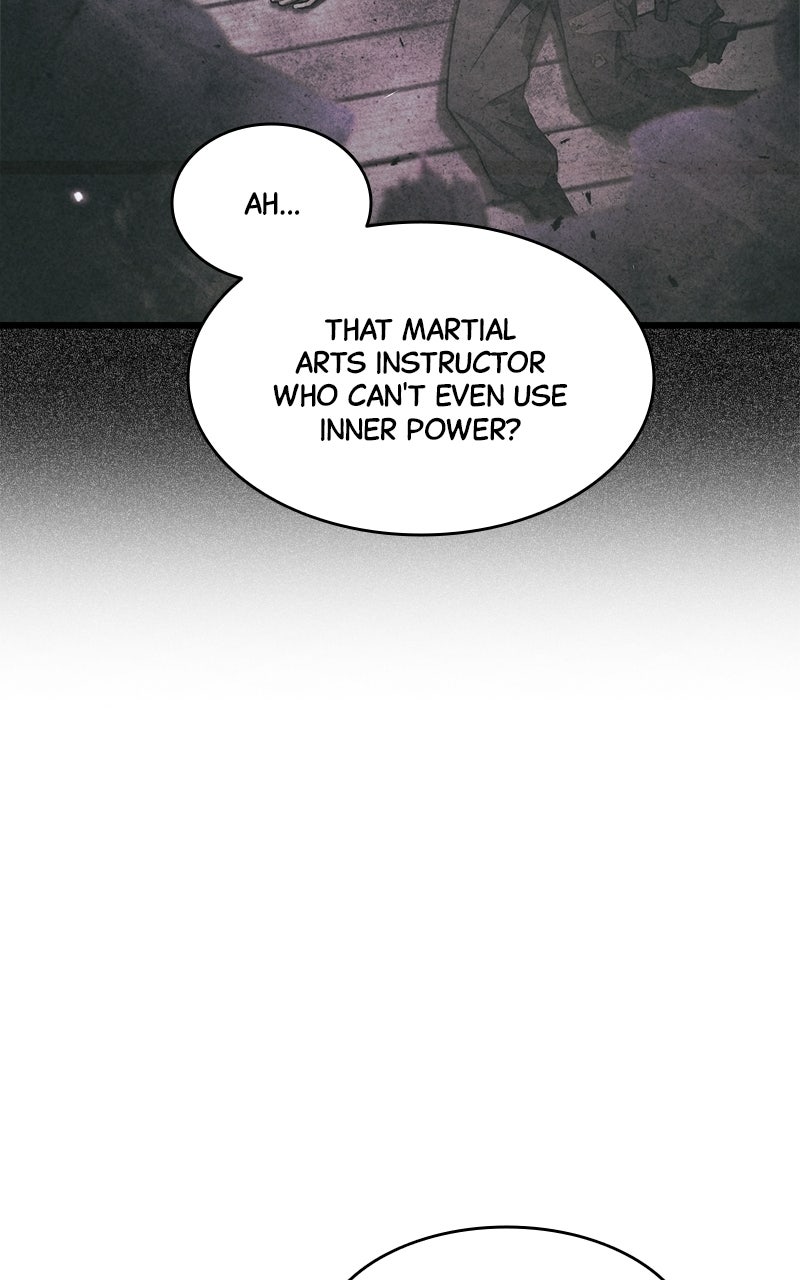 Read Return ofthe Demonic Instructor chapter 1 image 122 on Lezhin
