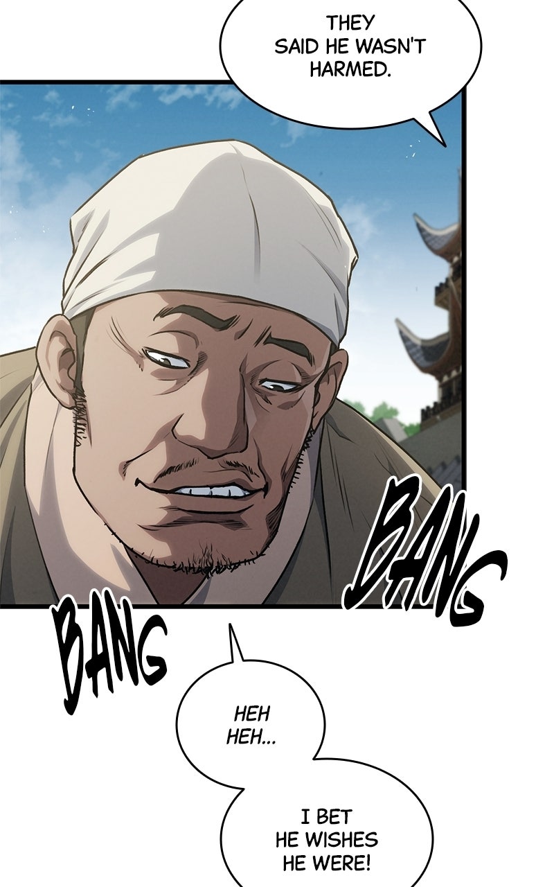 Read Return ofthe Demonic Instructor chapter 1 image 123 on Lezhin