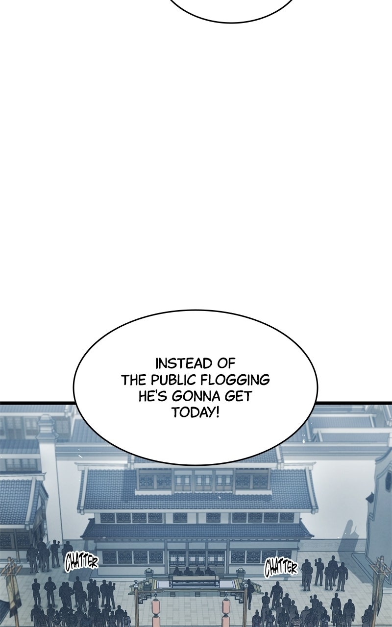 Read Return ofthe Demonic Instructor chapter 1 image 124 on Lezhin