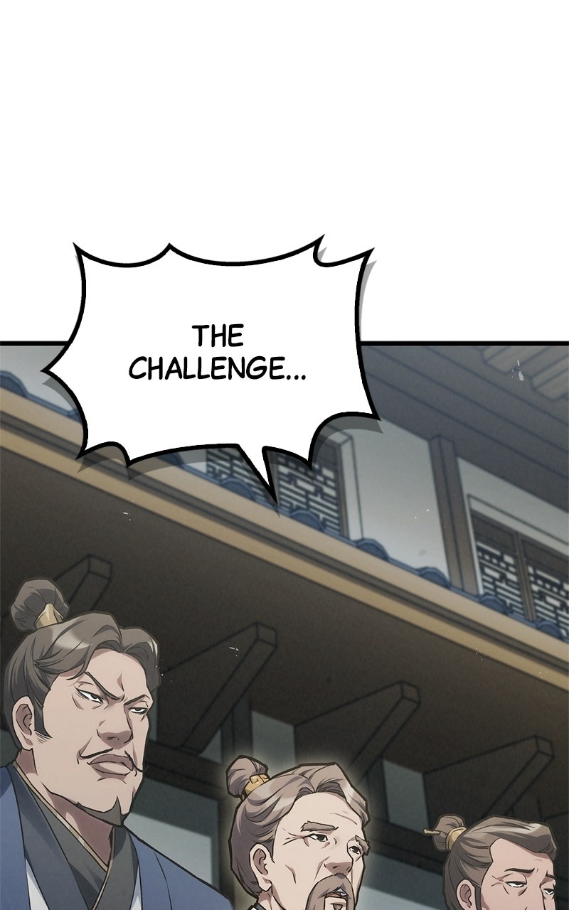 Read Return ofthe Demonic Instructor chapter 1 image 126 on Lezhin
