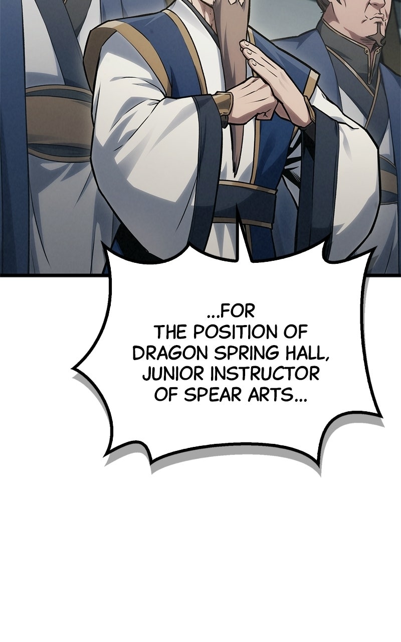Read Return ofthe Demonic Instructor chapter 1 image 127 on Lezhin