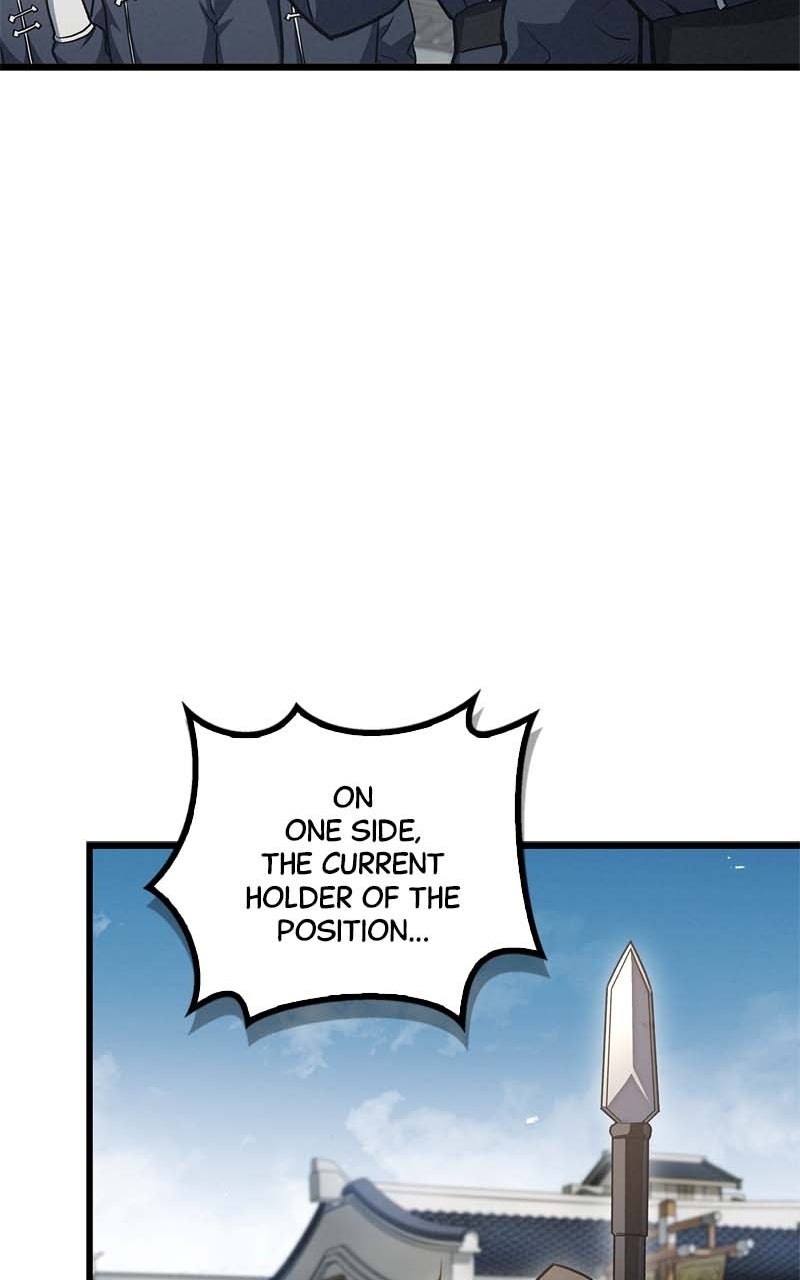 Read Return ofthe Demonic Instructor chapter 1 image 129 on Lezhin