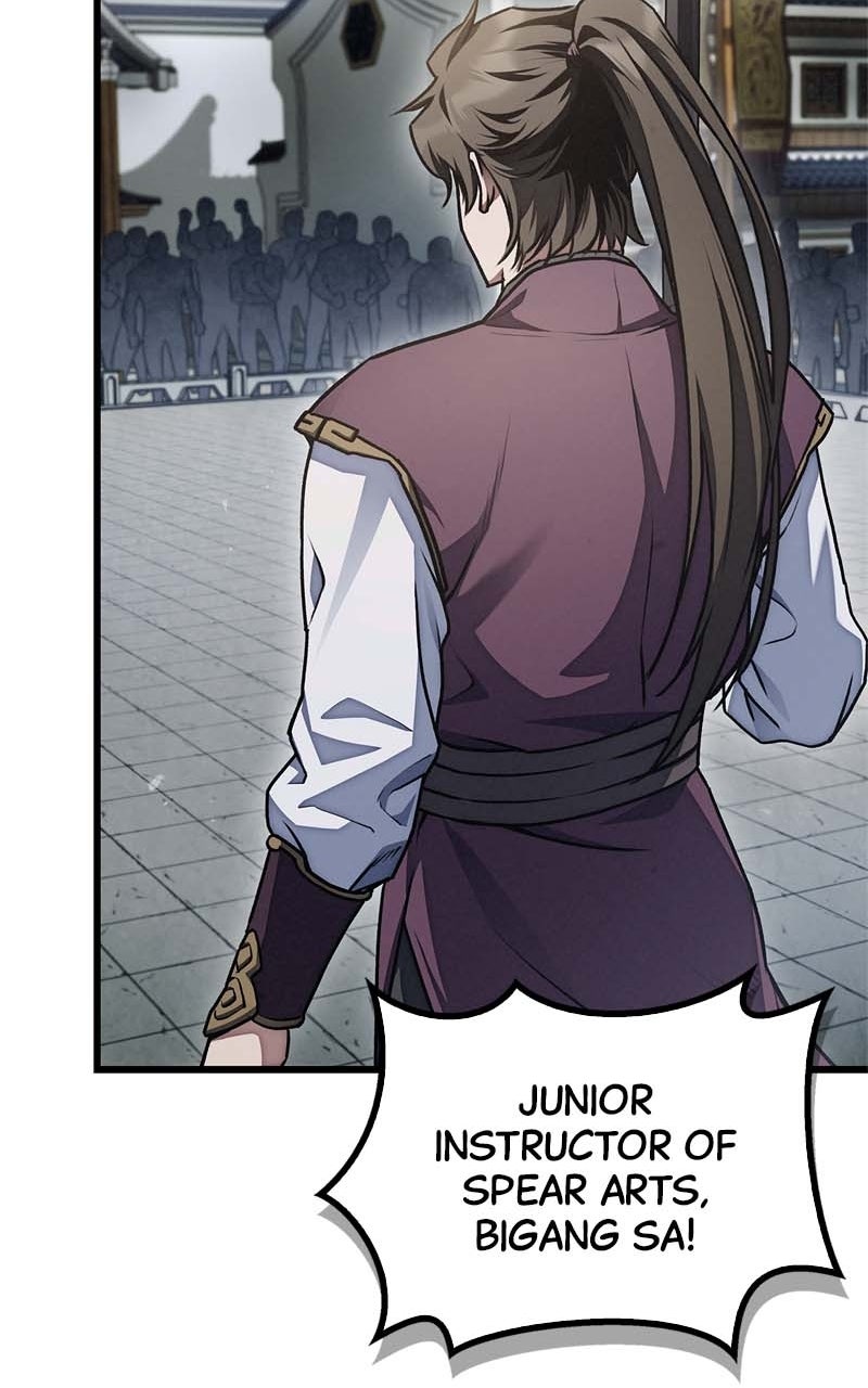 Read Return ofthe Demonic Instructor chapter 1 image 130 on Lezhin