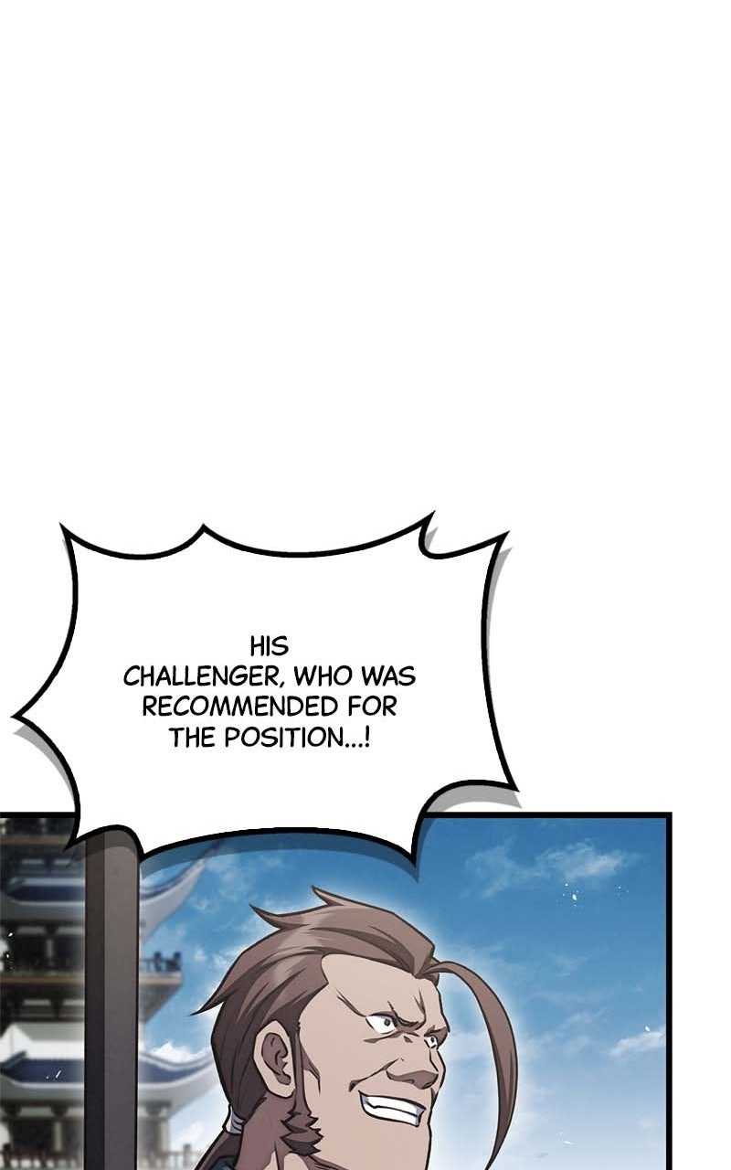 Read Return ofthe Demonic Instructor chapter 1 image 131 on Lezhin