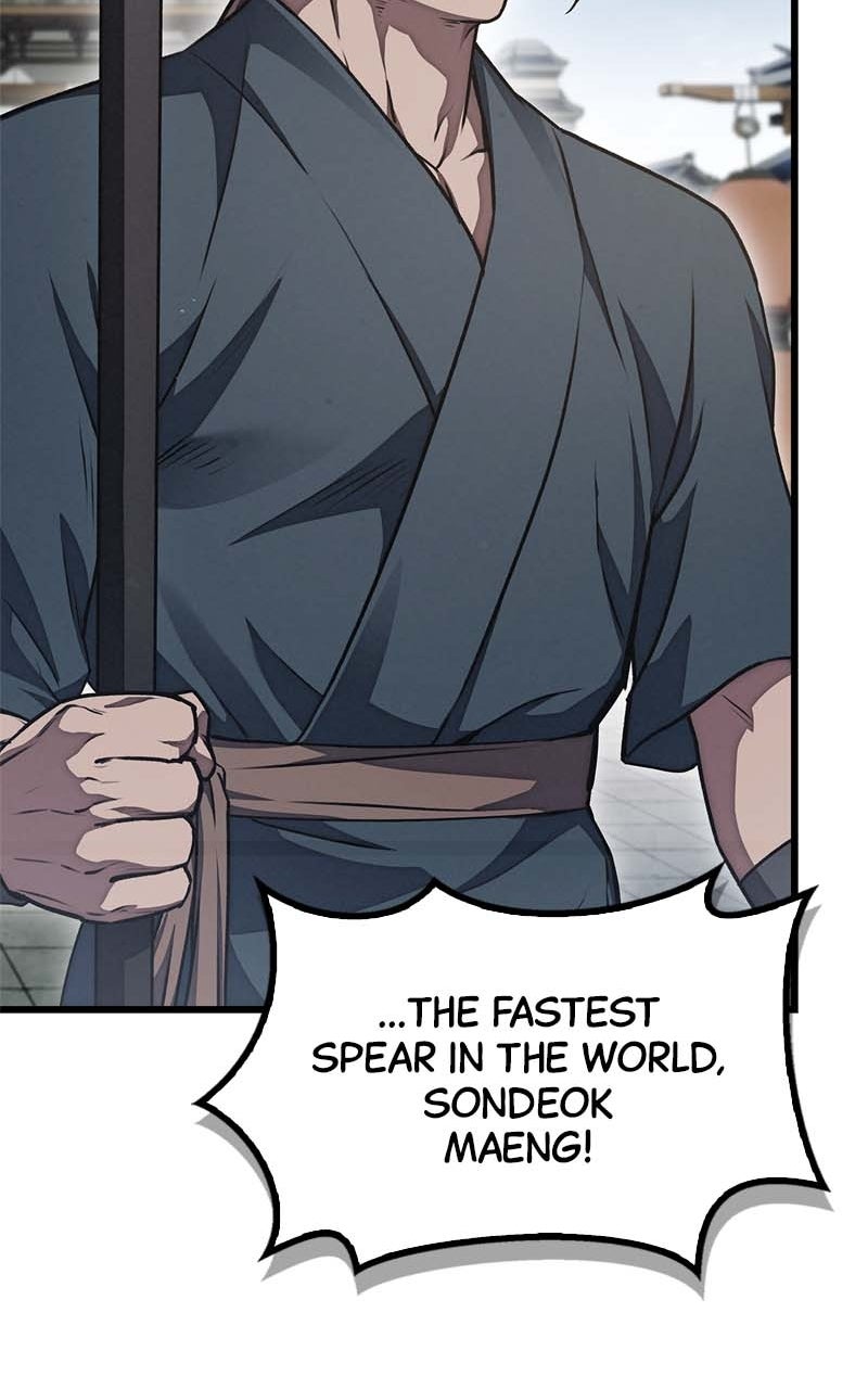 Read Return ofthe Demonic Instructor chapter 1 image 132 on Lezhin