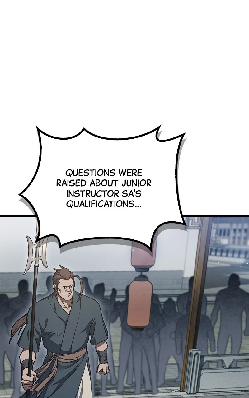 Read Return ofthe Demonic Instructor chapter 1 image 133 on Lezhin