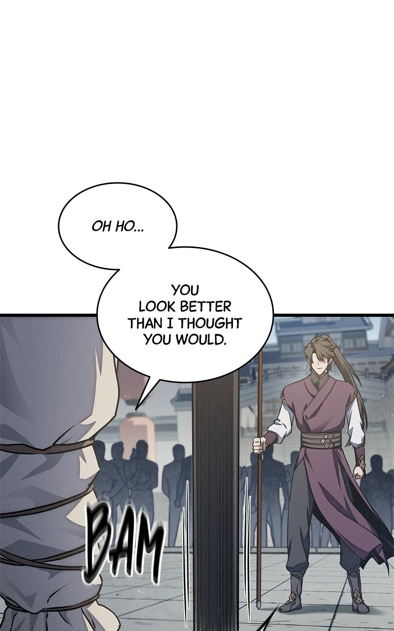 Read Return ofthe Demonic Instructor chapter 1 image 137 on Lezhin