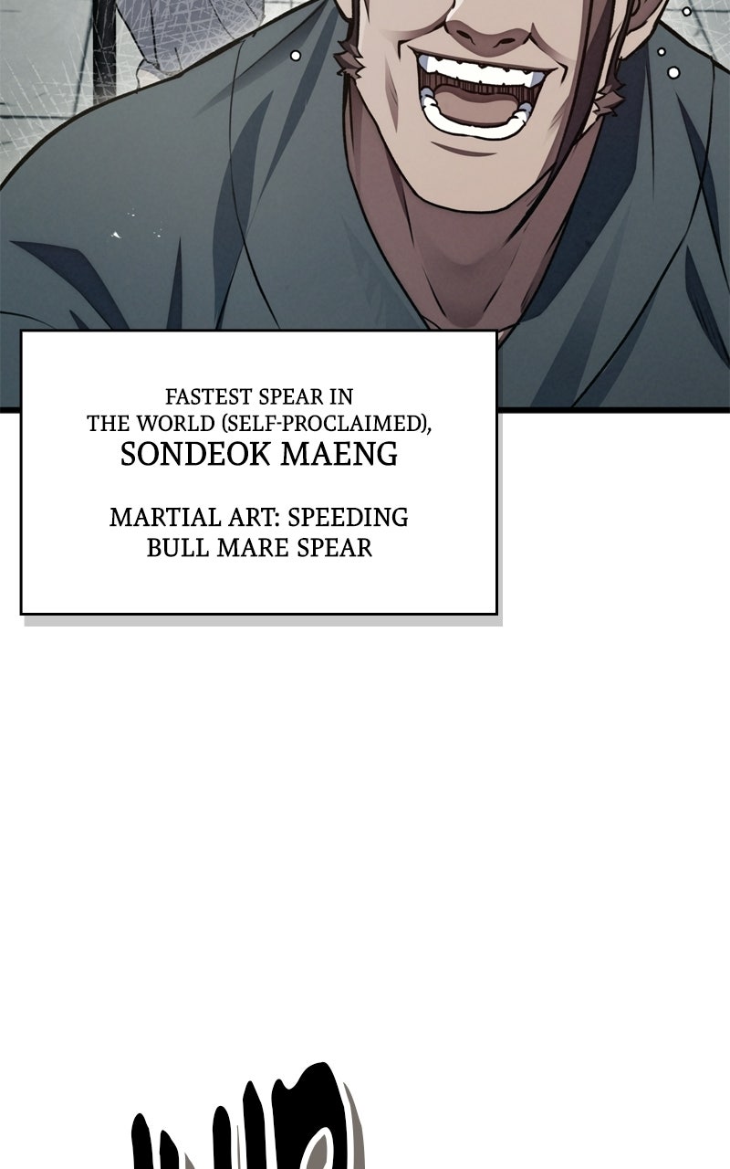 Read Return ofthe Demonic Instructor chapter 1 image 140 on Lezhin