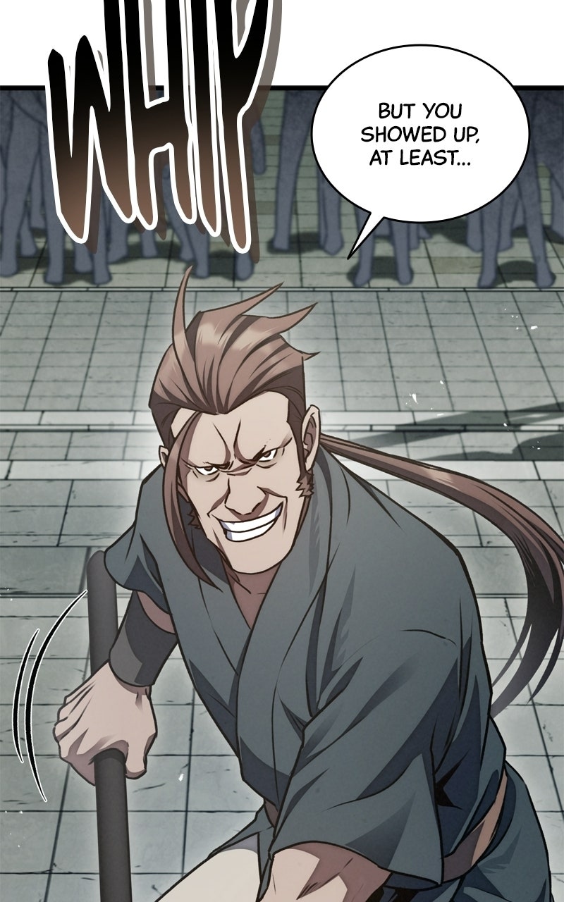 Read Return ofthe Demonic Instructor chapter 1 image 141 on Lezhin