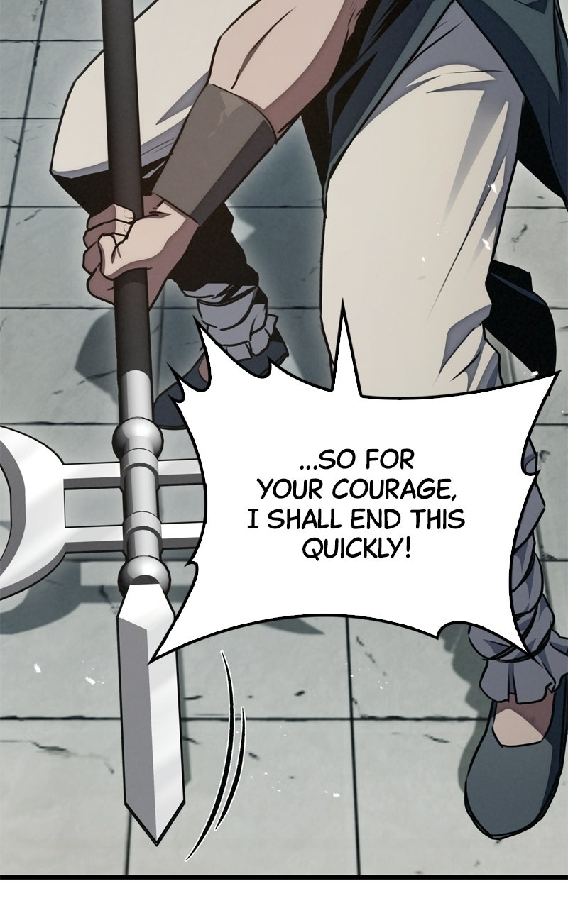 Read Return ofthe Demonic Instructor chapter 1 image 142 on Lezhin