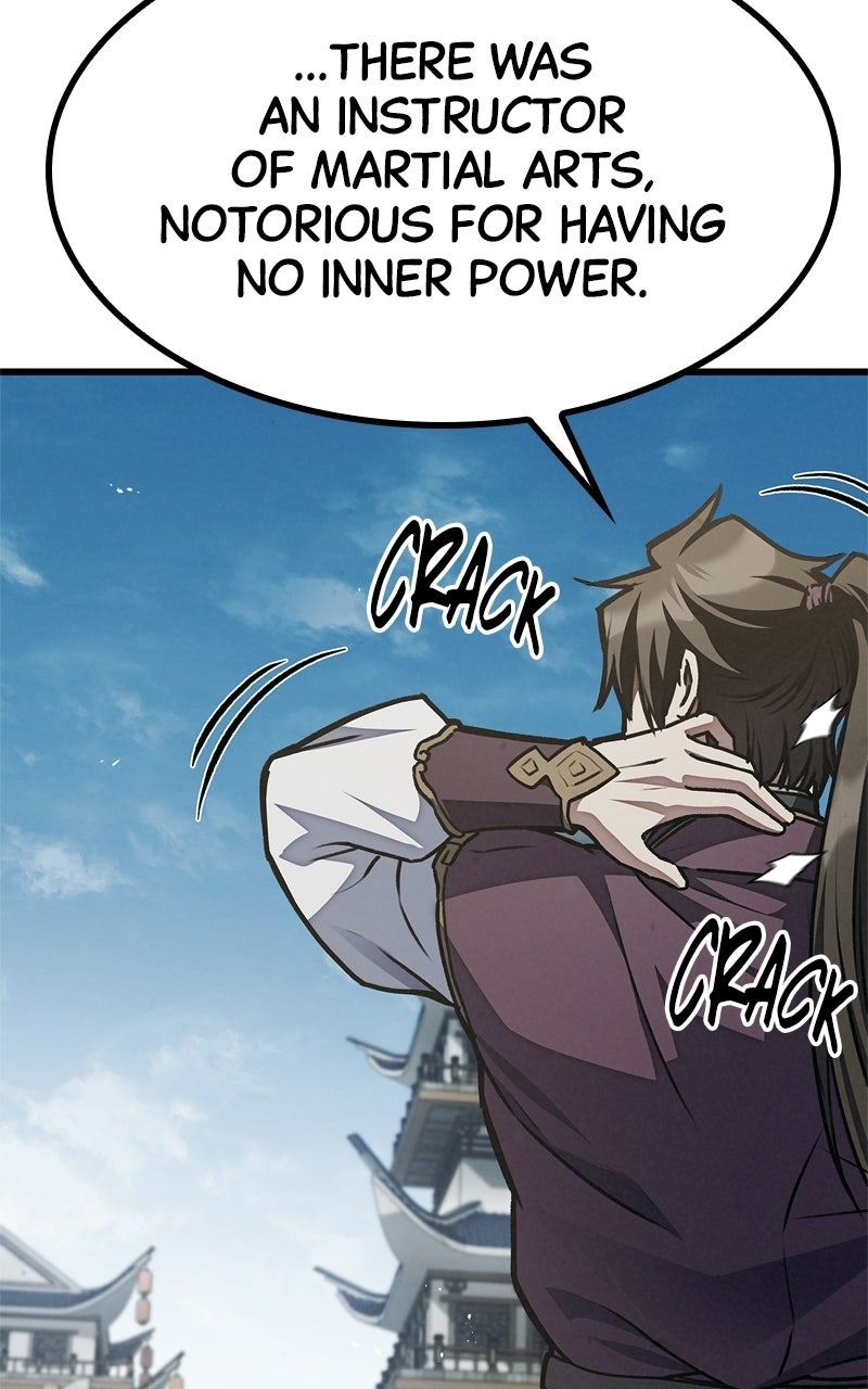 Read Return ofthe Demonic Instructor chapter 1 image 145 on Lezhin
