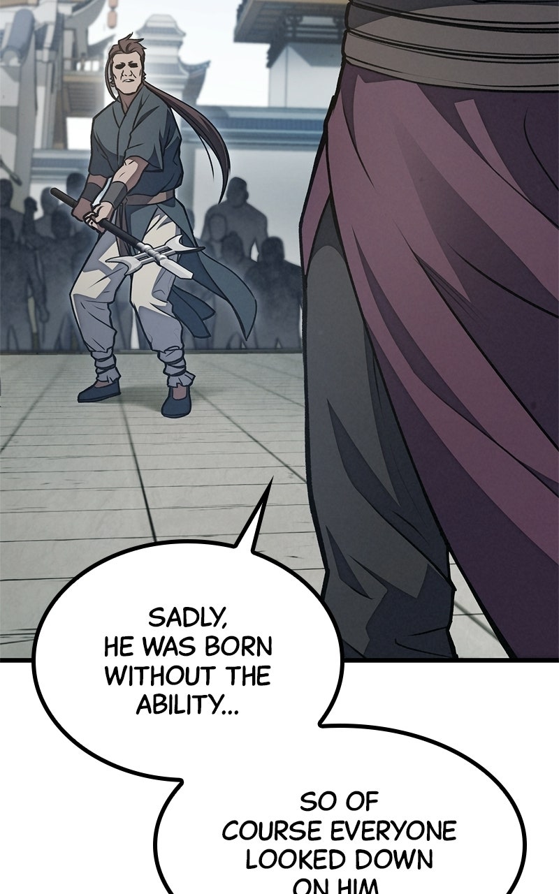 Read Return ofthe Demonic Instructor chapter 1 image 146 on Lezhin