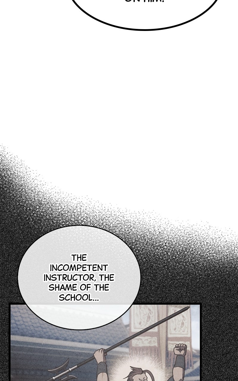 Read Return ofthe Demonic Instructor chapter 1 image 147 on Lezhin