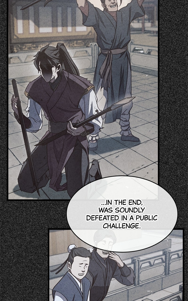 Read Return ofthe Demonic Instructor chapter 1 image 148 on Lezhin
