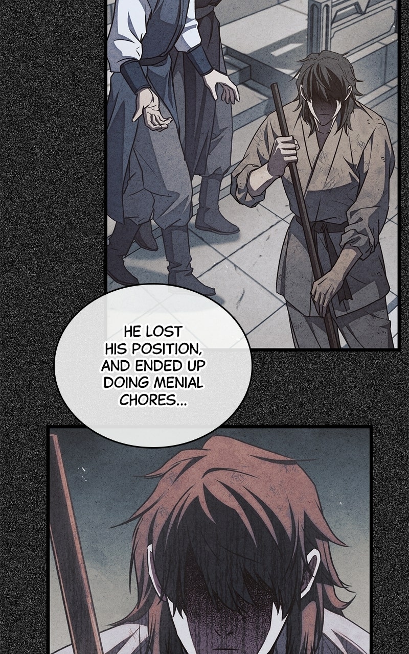 Read Return ofthe Demonic Instructor chapter 1 image 149 on Lezhin