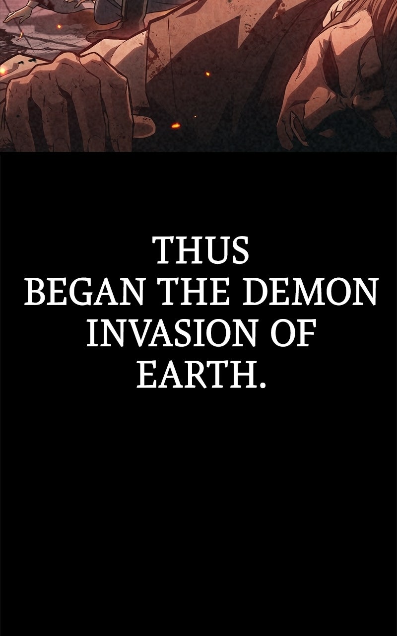 Read Return ofthe Demonic Instructor chapter 1 image 15 on Lezhin