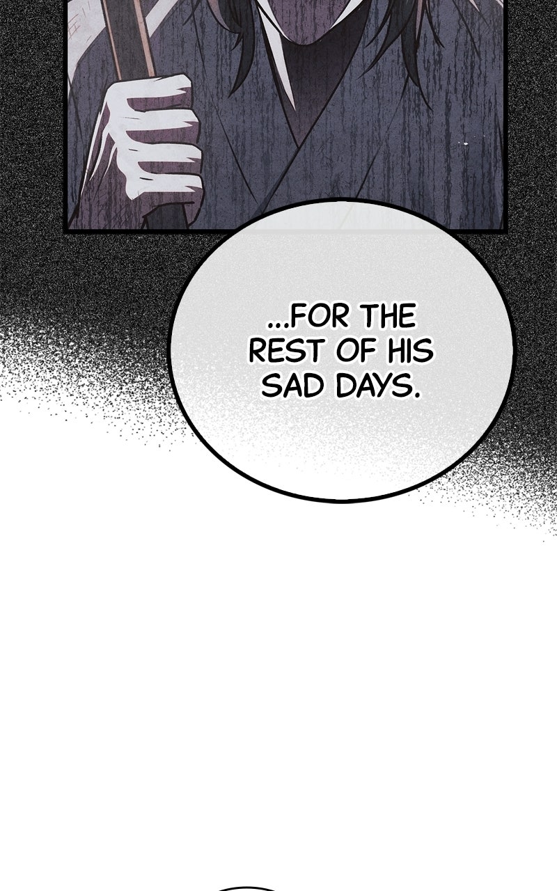 Read Return ofthe Demonic Instructor chapter 1 image 150 on Lezhin