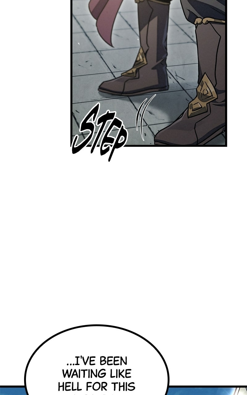 Read Return ofthe Demonic Instructor chapter 1 image 152 on Lezhin