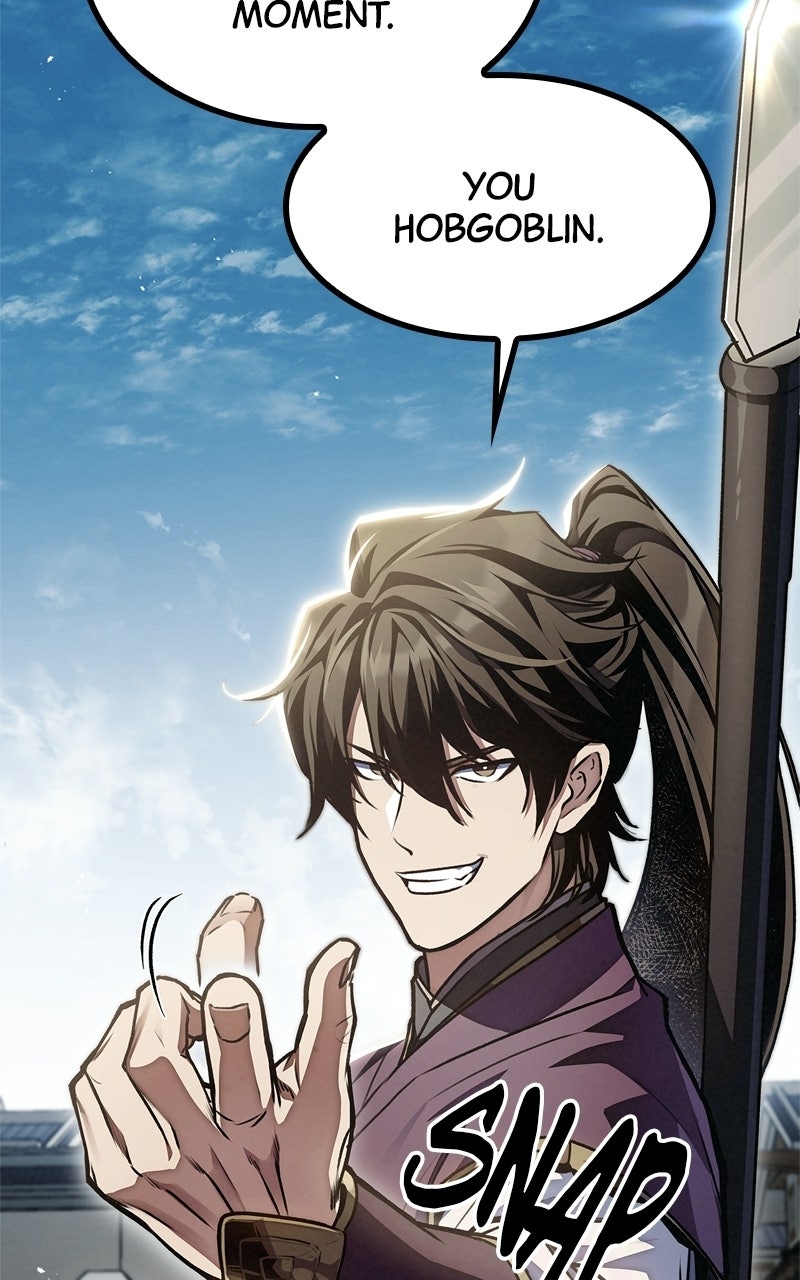 Read Return ofthe Demonic Instructor chapter 1 image 153 on Lezhin