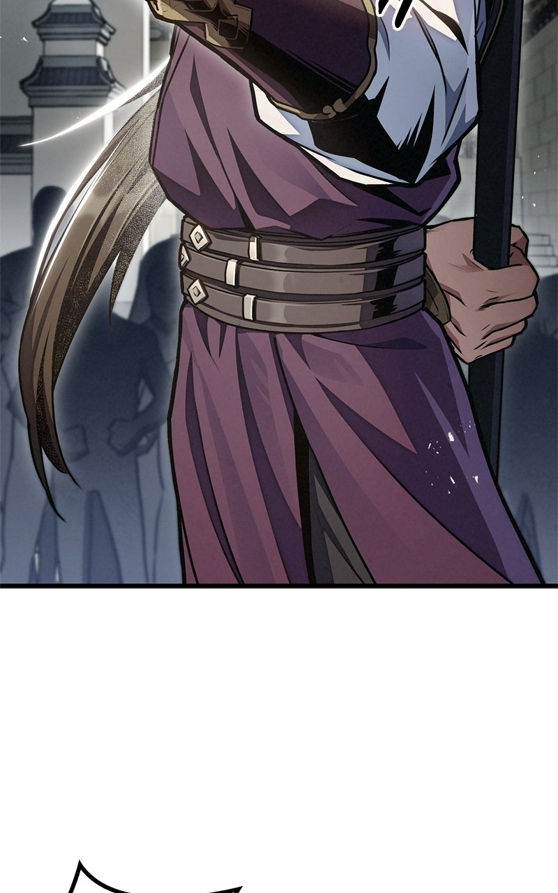 Read Return ofthe Demonic Instructor chapter 1 image 154 on Lezhin