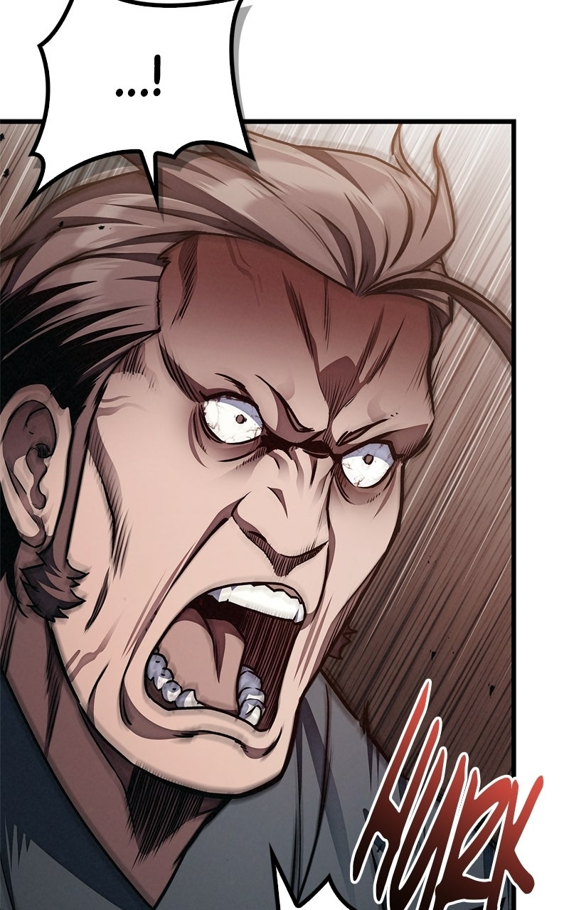 Read Return ofthe Demonic Instructor chapter 1 image 155 on Lezhin