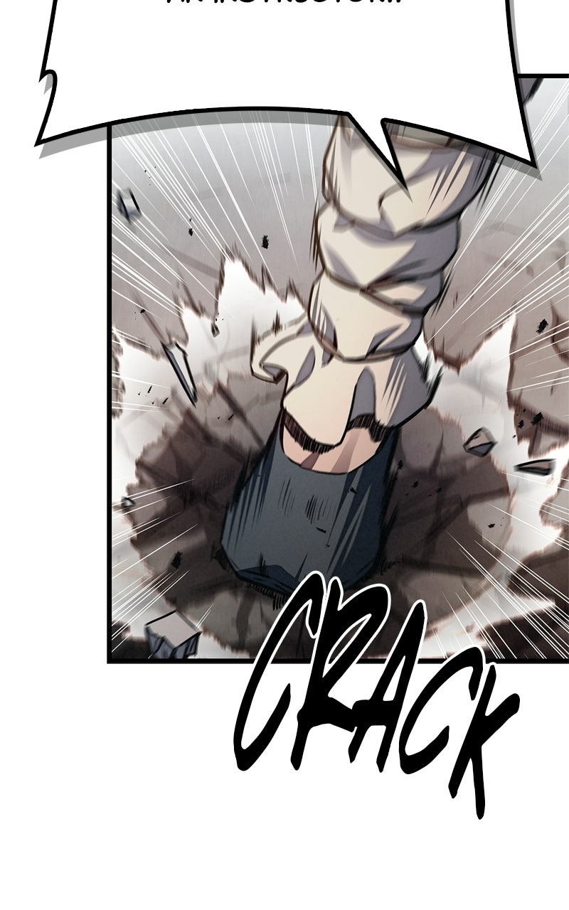 Read Return ofthe Demonic Instructor chapter 1 image 157 on Lezhin