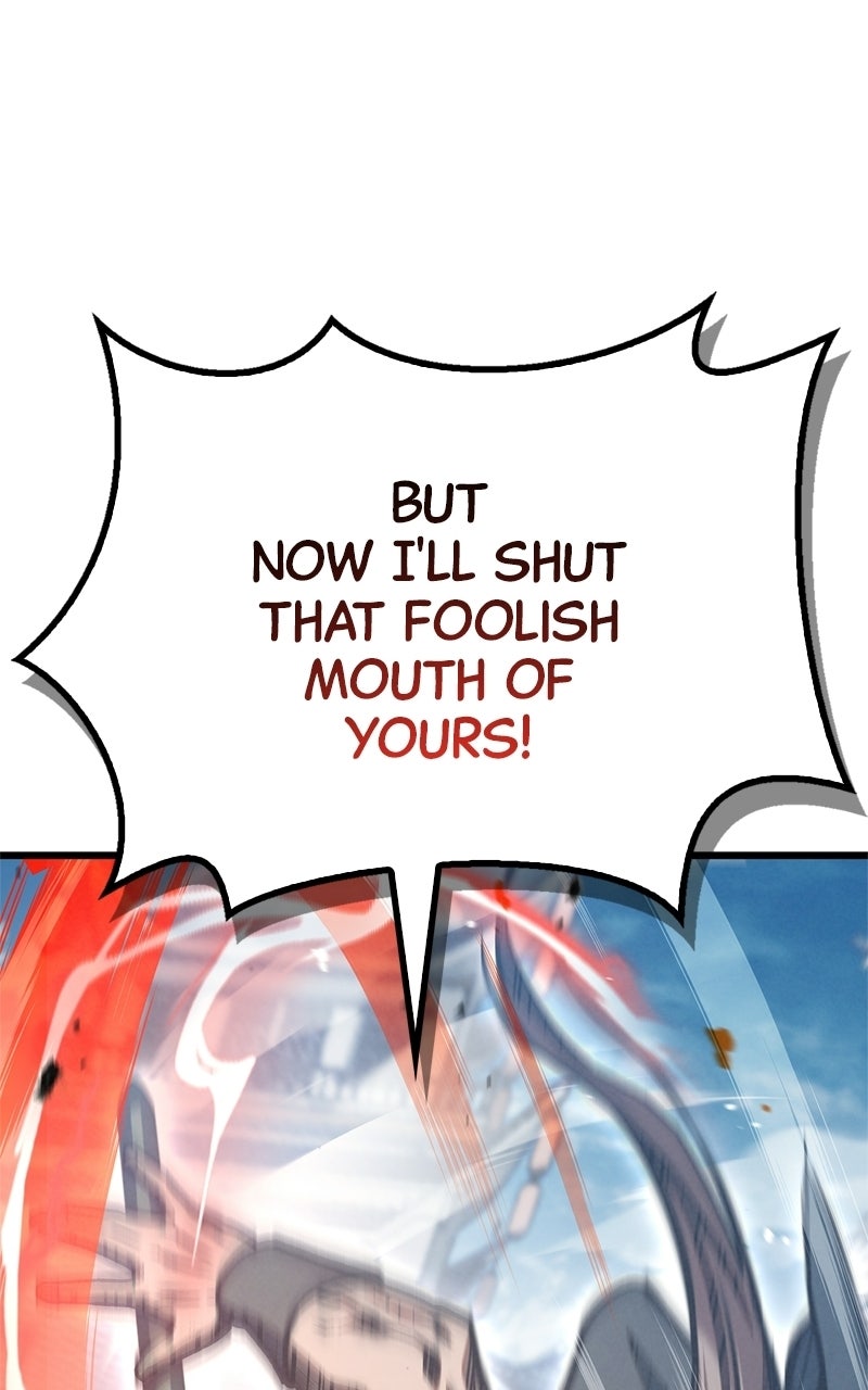 Read Return ofthe Demonic Instructor chapter 1 image 158 on Lezhin