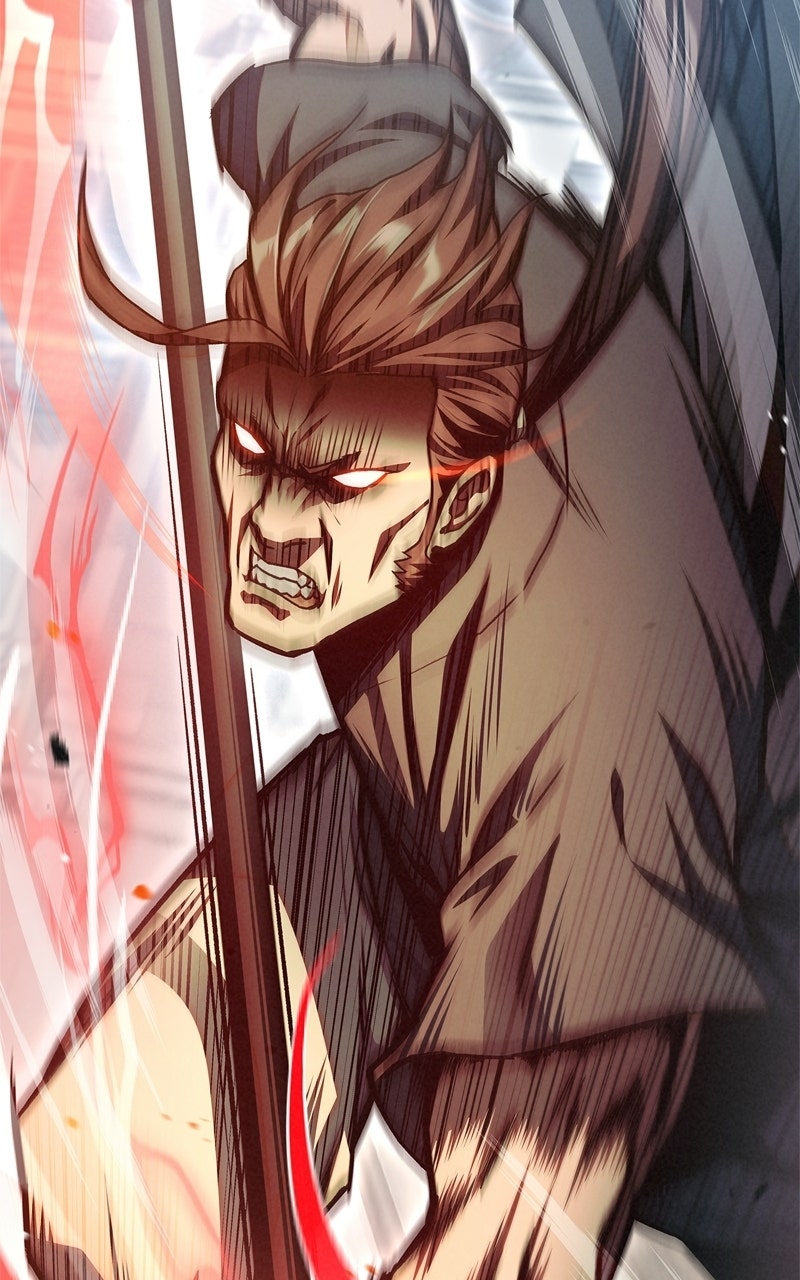 Read Return ofthe Demonic Instructor chapter 1 image 159 on Lezhin